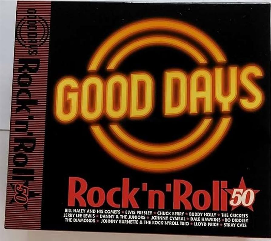 レモンオールディーズロックンロール 50年代フィフティーズ 2枚セット レモンオールディーズロックンロール 50年代フィフティーズ 2枚